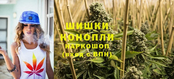 хмурый Гусиноозёрск