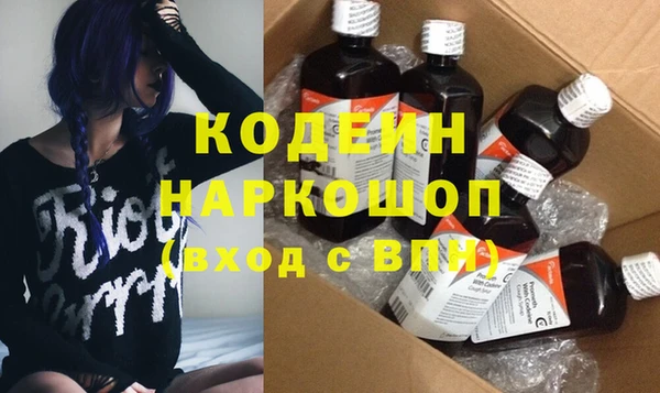 эйфоретик Гусев